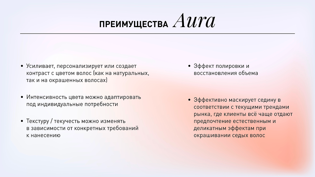 фото1.png фото1.png