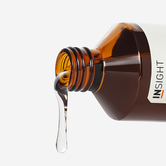 Шампунь ANTIOXIDANT для защиты и омоложения волос 100 мл